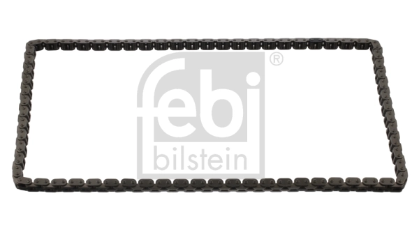 Timing Chain